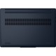 Ноутбук Lenovo IdeaPad Slim 3 15IRH10 (83K100DQRA)
