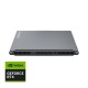 Ноутбук Lenovo Legion 5 16IRX9 (83DG00MLRA)