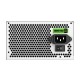Блок живлення Gamemax 750W (GP-750 White)
