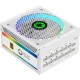 Блок живлення Gamemax 750W (RGB 750 PRO WH (ATX3.0/3.1 PCI)