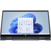 Ноутбук HP Pavilion x360 14-ek0015ua (826T0EA)