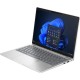 Ноутбук HP EliteBook 6 G1i (AU7N8AV_V6) Ноутбук HP EliteBook 6 G1i (AU7N8AV_V6)