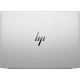 Ноутбук HP EliteBook 6 G1i (AU7P2AV_V2)
