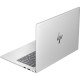 Ноутбук HP EliteBook 6 G1i (AV3Q6AV_V2)