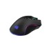 Мишка 2E Gaming MG340 Wireless RGB Black (2E-MG340UB-WL)