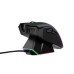 Мишка 2E Gaming MG340 Wireless RGB Black (2E-MG340UB-WL)