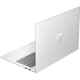 Ноутбук HP ProBook 4 G1i (C7GE0ET) Ноутбук HP ProBook 4 G1i (C7GE0ET)