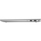 Ноутбук HP ProBook 4 G1i (C7GE5ET) Ноутбук HP ProBook 4 G1i (C7GE5ET)