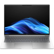Ноутбук HP ProBook 4 G1i (C7GE7ET) Ноутбук HP ProBook 4 G1i (C7GE7ET)