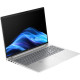 Ноутбук HP ProBook 4 G1i (C7GE7ET) Ноутбук HP ProBook 4 G1i (C7GE7ET)