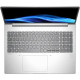 Ноутбук HP ProBook 4 G1i (C7GE8ET) Ноутбук HP ProBook 4 G1i (C7GE8ET)
