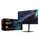 Монітор GIGABYTE MO27Q2A EK Монітор GIGABYTE MO27Q2A EK