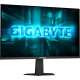 Монітор GIGABYTE GS24F14A Монітор GIGABYTE GS24F14A