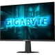 Монітор GIGABYTE GS24F14A Монітор GIGABYTE GS24F14A