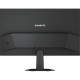 Монітор GIGABYTE GS24F14A Монітор GIGABYTE GS24F14A