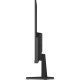 Монітор GIGABYTE GS24F14A Монітор GIGABYTE GS24F14A