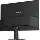 Монітор GIGABYTE GS24F14A Монітор GIGABYTE GS24F14A