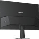Монітор GIGABYTE GS24F14A Монітор GIGABYTE GS24F14A