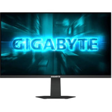 Монітор GIGABYTE GS24F14 Монітор GIGABYTE GS24F14