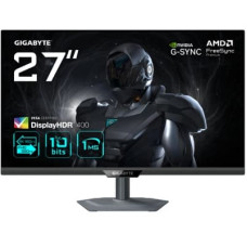 Монітор GIGABYTE G27U EK Монітор GIGABYTE G27U EK