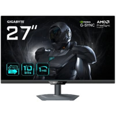 Монітор GIGABYTE G27UP EK Монітор GIGABYTE G27UP EK