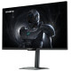 Монітор GIGABYTE G27UP EK Монітор GIGABYTE G27UP EK