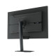 Монітор GIGABYTE G27UP EK Монітор GIGABYTE G27UP EK
