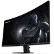 Монітор GIGABYTE GS27FC2 EK Монітор GIGABYTE GS27FC2 EK