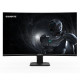 Монітор GIGABYTE GS27FC2 EK Монітор GIGABYTE GS27FC2 EK
