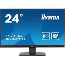 Монітор iiyama XU2491H-B1