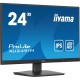 Монітор iiyama XU2491H-B1 Монітор iiyama XU2491H-B1