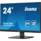 Монітор iiyama XU2491H-B1 Монітор iiyama XU2491H-B1