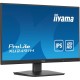 Монітор iiyama XU2491H-B1 Монітор iiyama XU2491H-B1
