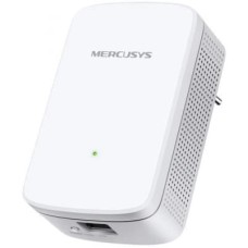 Ретранслятор Mercusys ME10