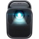 Проектор AOpen QF16ATV (MR.JX411.001)