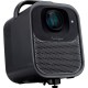 Проектор AOpen QF16ATV (MR.JX411.001)
