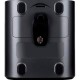 Проектор AOpen QF16ATV (MR.JX411.001)