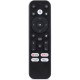 Проектор AOpen QF16ATV (MR.JX411.001)