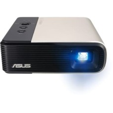 Проектор ASUS ZenBeam E2 (90LJ00H3-B01170)