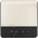 Проектор ASUS ZenBeam E2 (90LJ00H3-B01170)
