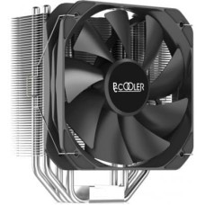 Кулер до процесора PcCooler PALADIN 400