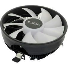 Кулер до процесора PcCooler E126M PRO