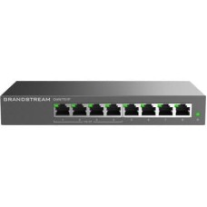 Комутатор мережевий Grandstream GWN7701P