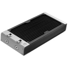 Радіатор охолодження Ekwb EK-Quantum Surface P240 - Black Edition (3831109892053) (3831109892053)