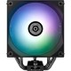 Кулер до процесора Enermax ETS-T41 Digital ARGB (ETS-T41D-ARGB)