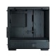 Корпус для ПК Zalman P10 (P10BLACK) Корпус для ПК Zalman P10 (P10BLACK)