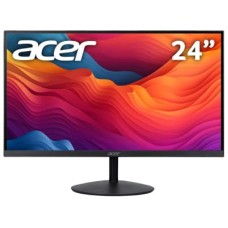 Монітор Acer SA243YG0bi (UM.QS3EE.005)