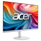 Монітор Acer SA243YG0wi (UM.QS3EE.004)