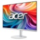 Монітор Acer SA243YG0wi (UM.QS3EE.004)
