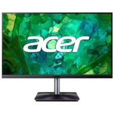 Монітор Acer Vero RS242YG0bpamix (UM.QR2EE.018)